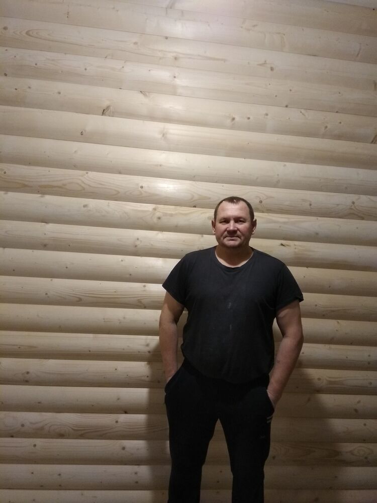 ���� 11094987 ������� ������, 55 ���, ���� ���������� � �����-����������