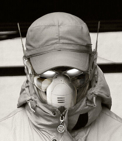 ���� 7257697 ������� ����, 28 ���, ���� ���������� � �������-��-����