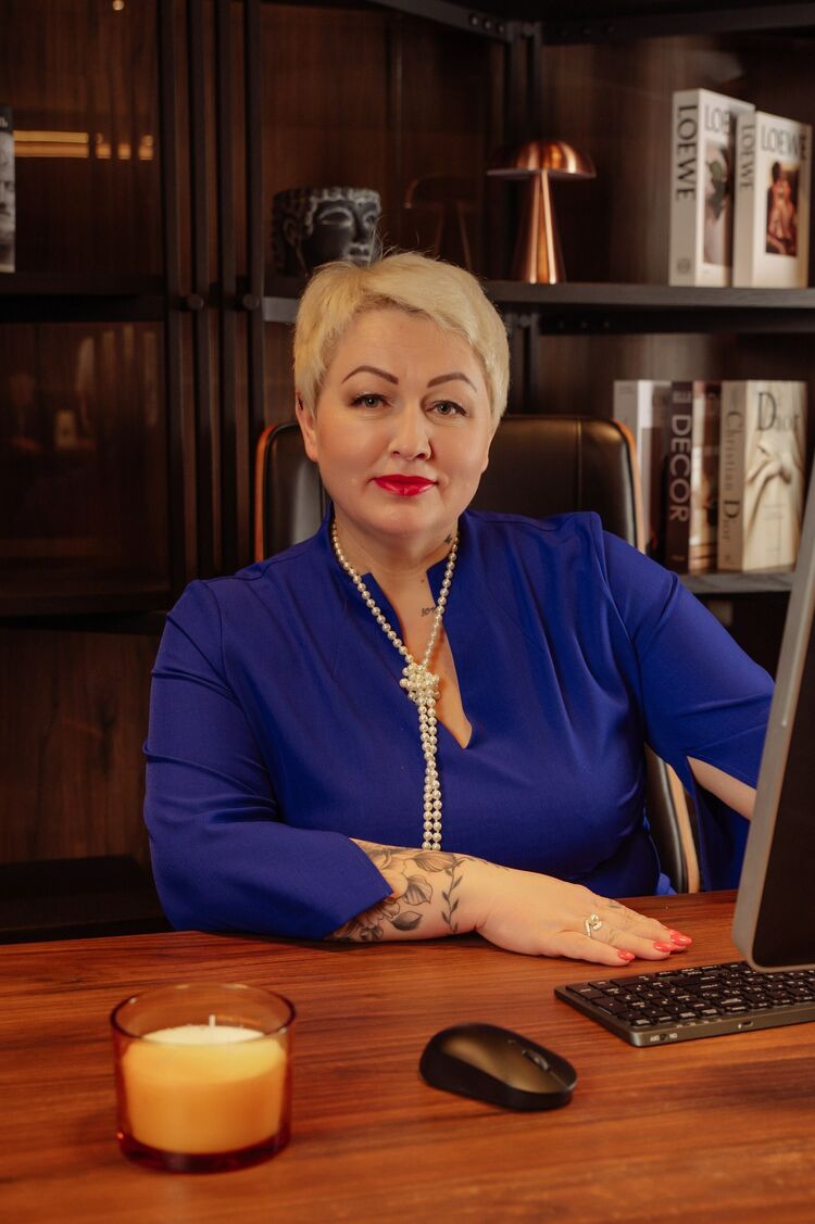 ���� 54919237 ������� ������, 49 ���, ���� ���������� � �����-����������