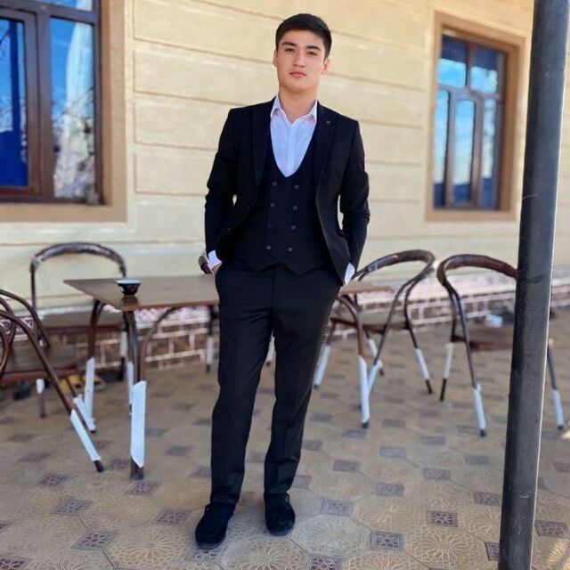 ���� 52728207 ����� Xasan, 22 ����, ���� ���������� � ��������