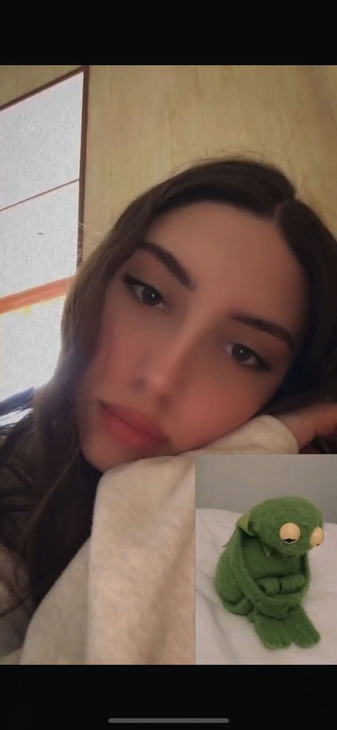 ���� 25618187 ������� Sai, 22 ����, ���� ���������� � ������