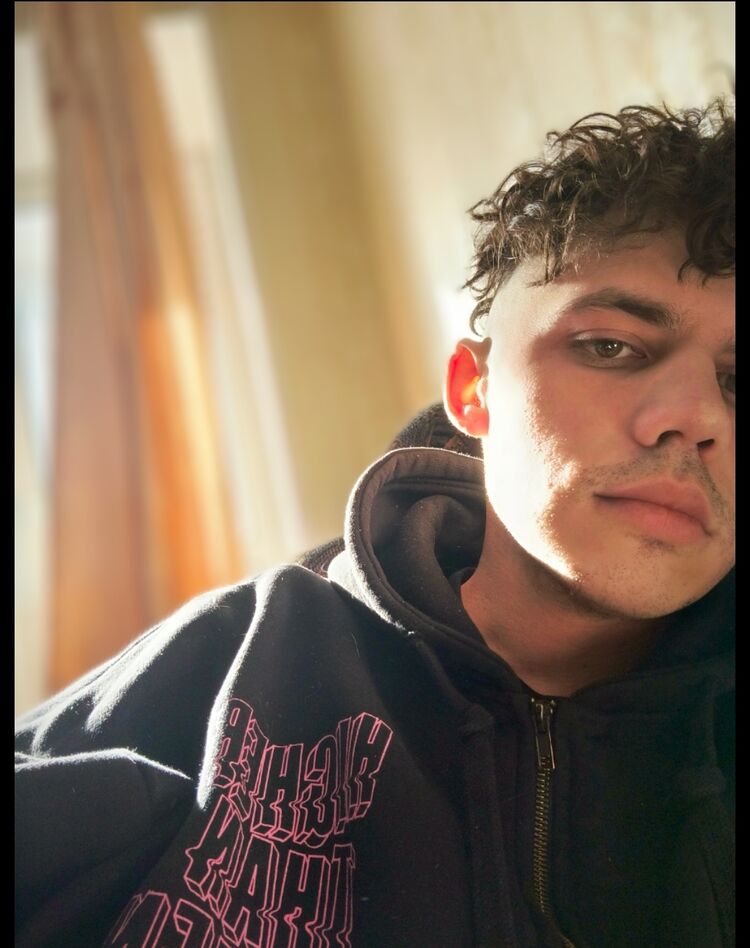 ���� 41949947 ������� �������, 27 ���, ���� ���������� � ������