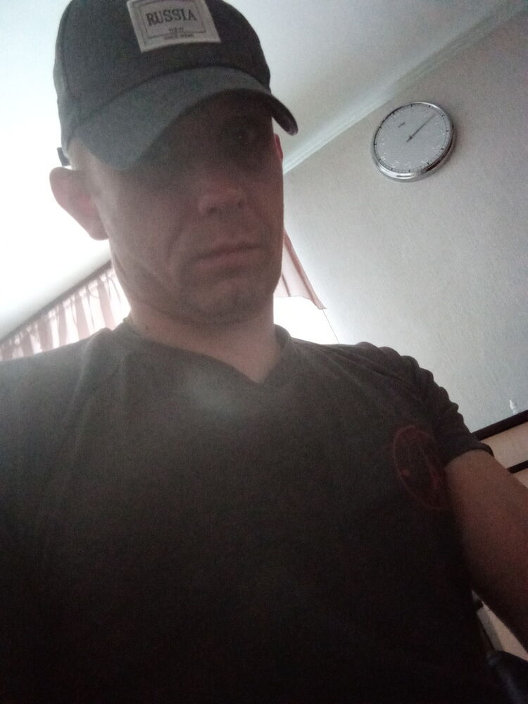 ���� 19329447 ������� ����, 38 ���, ���� ���������� � ����