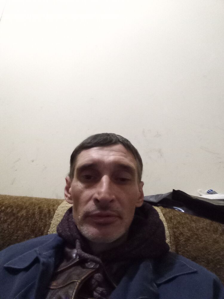 ���������� ���������, ���� ������� �������, 43 ����, ������������ ��� ������, ����� � ���������