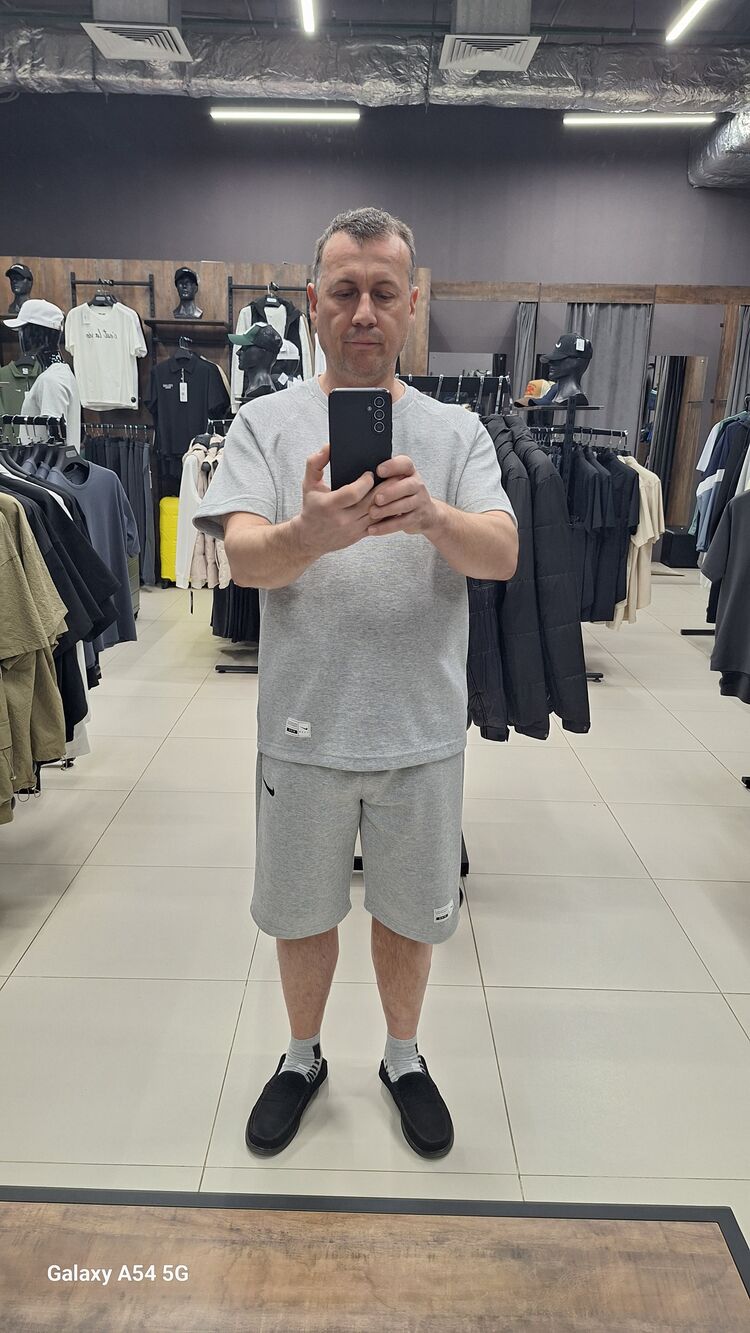  ,   , 47 ,     , c 