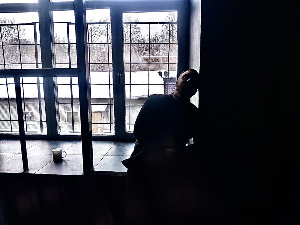 ���������� ���������, ���� ������� ������, 28 ���, ������������ ��� ������, ����� � ���������, c�������� ���������, ���������