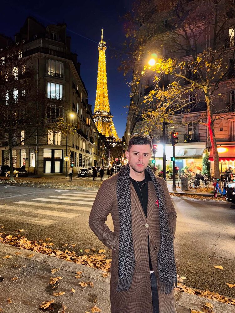 ���� 55471467 ������� �������, 39 ���, ���� ���������� � ������