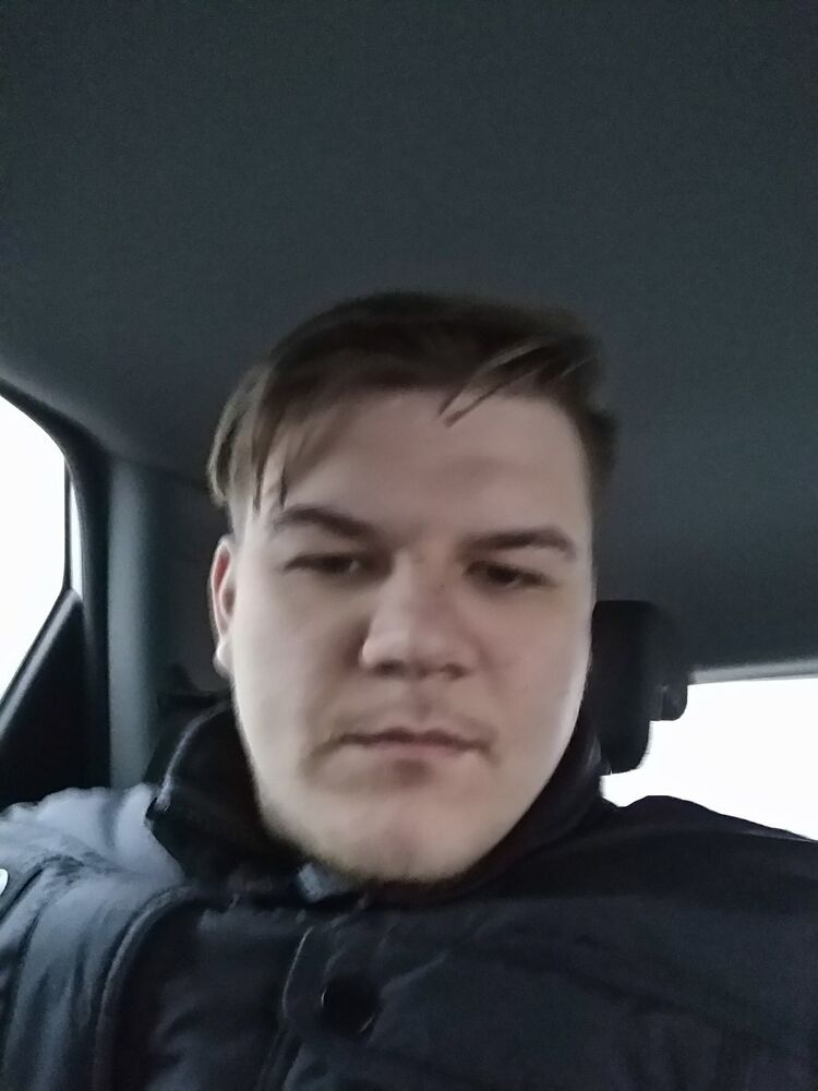  17952087  , 33 ,    