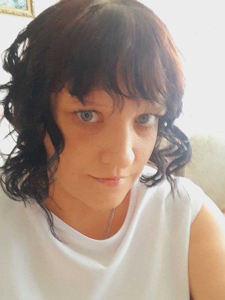 ���� 54802537 ������� �����, 39 ���, ���� ���������� � ������ ���������