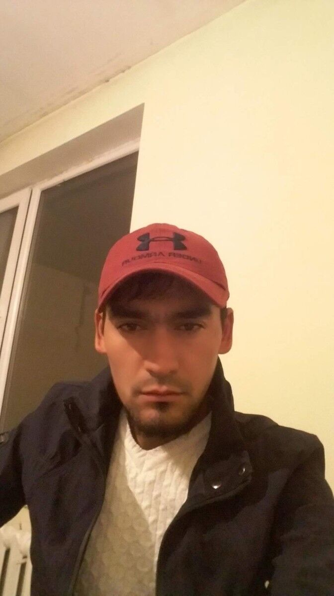  ,   , 37 ,   ,   , c 