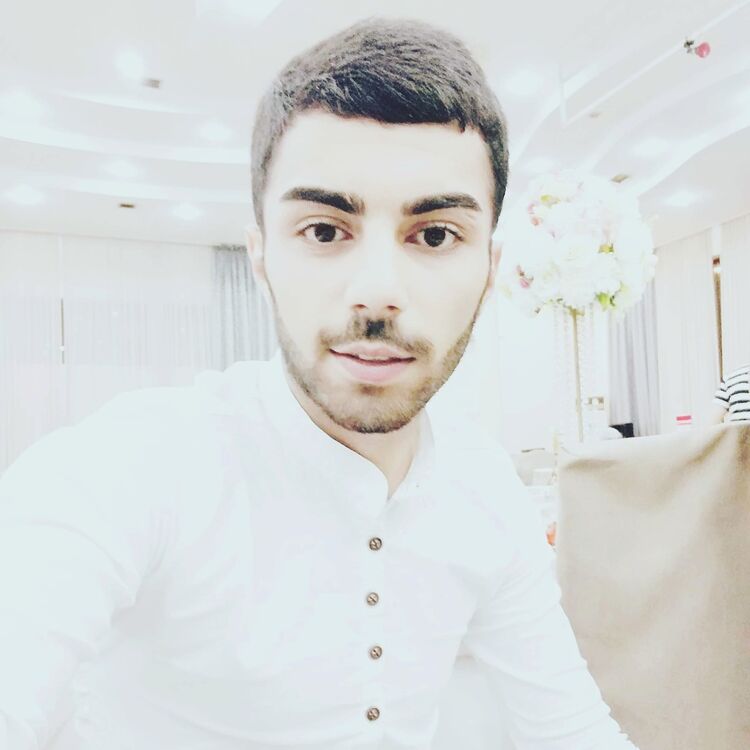  17965557  Suro, 27 ,    