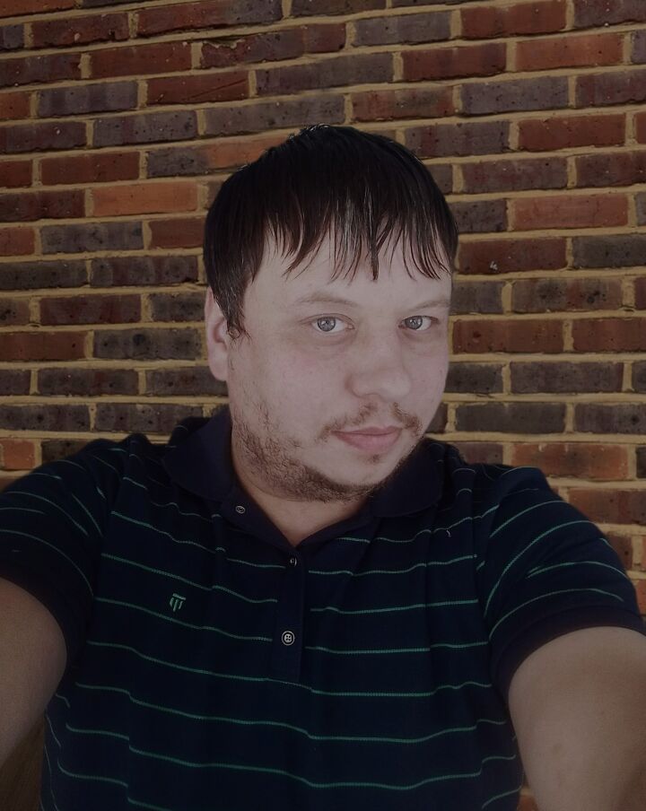 ���� 43999487 ������� ������, 39 ���, ���� ���������� � �������