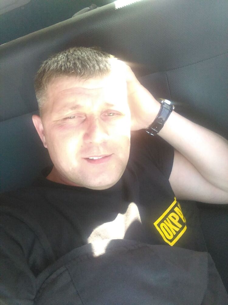 ���������� ���������, ���� ������� ����, 43 ����, ������������ ��� ������, ����� � ���������, c�������� ���������