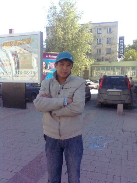 ���������� ������, ���� ������� ������, 38 ���, ������������ ��� ������