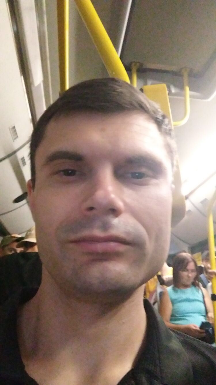 ���� 54135127 ������� ���������, 34 ����, ���� ���������� � ������