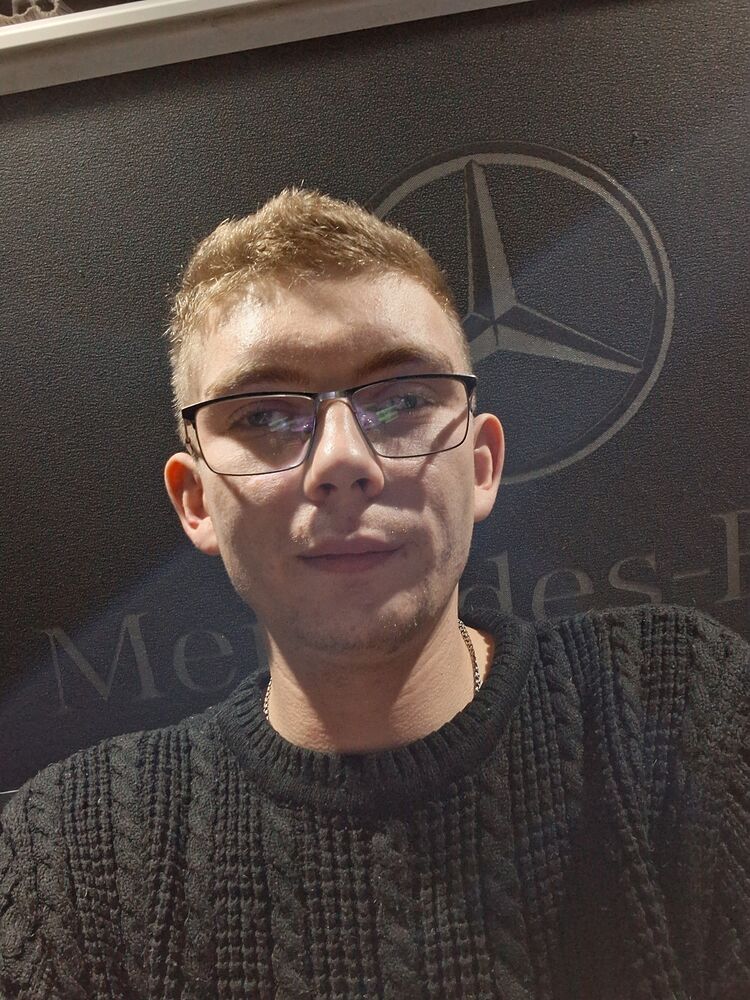 ���� 55672177 ������� �������, 29 ���, ���� ���������� � �����-����������