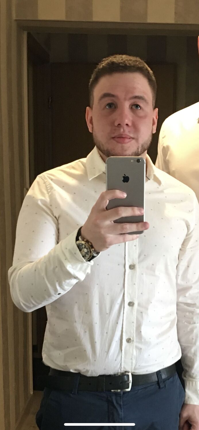 ���������� �����������, ���� ������� �������, 30 ���, ������������ ��� ������, ����� � ���������