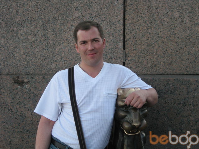  ,   , 44 ,     , c , 