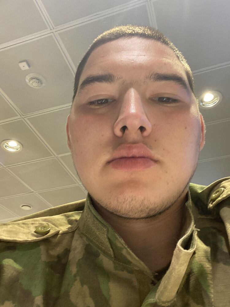 ���������� ���������� �����, ���� ����� �����, 20 ���, ������������ ��� ������, ����� � ���������, c�������� ���������