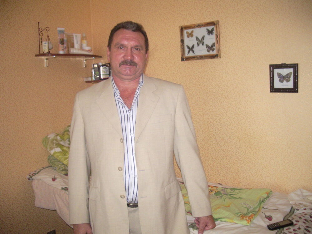  5587557  Billi67, 57 ,    