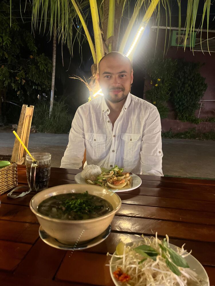 ���� 56219837 ������� ������, 33 ����, ���� ���������� � ������