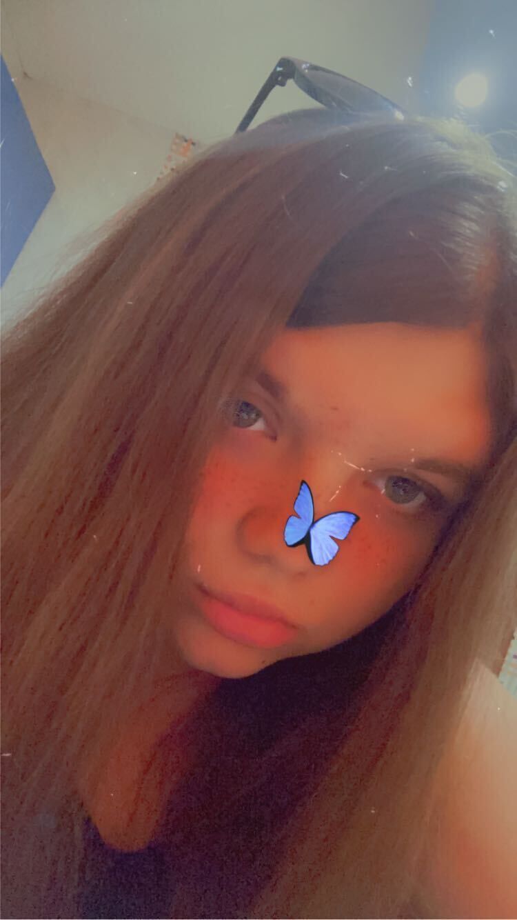 ���� 24307217 ������� ��������, 22 ����, ���� ���������� � ������