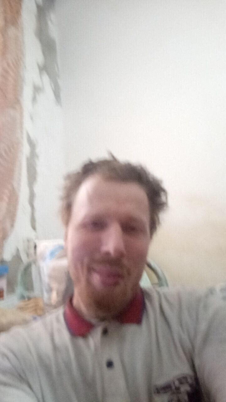 ���������� �����������, ���� ������� ����, 38 ���, ������������ ��� ������, ����� � ���������