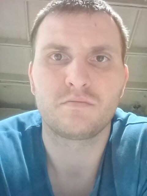  ,   Pawel, 37 ,   ,   , c 