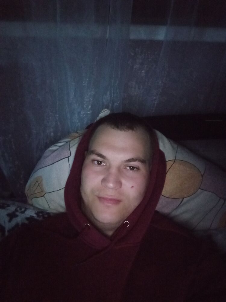  43092577  Sergey, 30 ,    