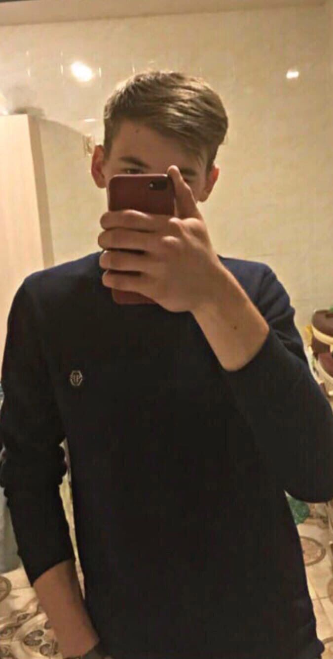 ���� 23410367 ����� ����, 24 ����, ���� ���������� � ����