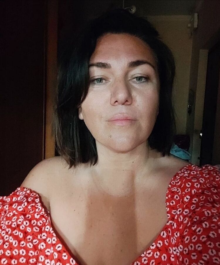 ���� 45402617 ������� �����, 46 ���, ���� ���������� � ������