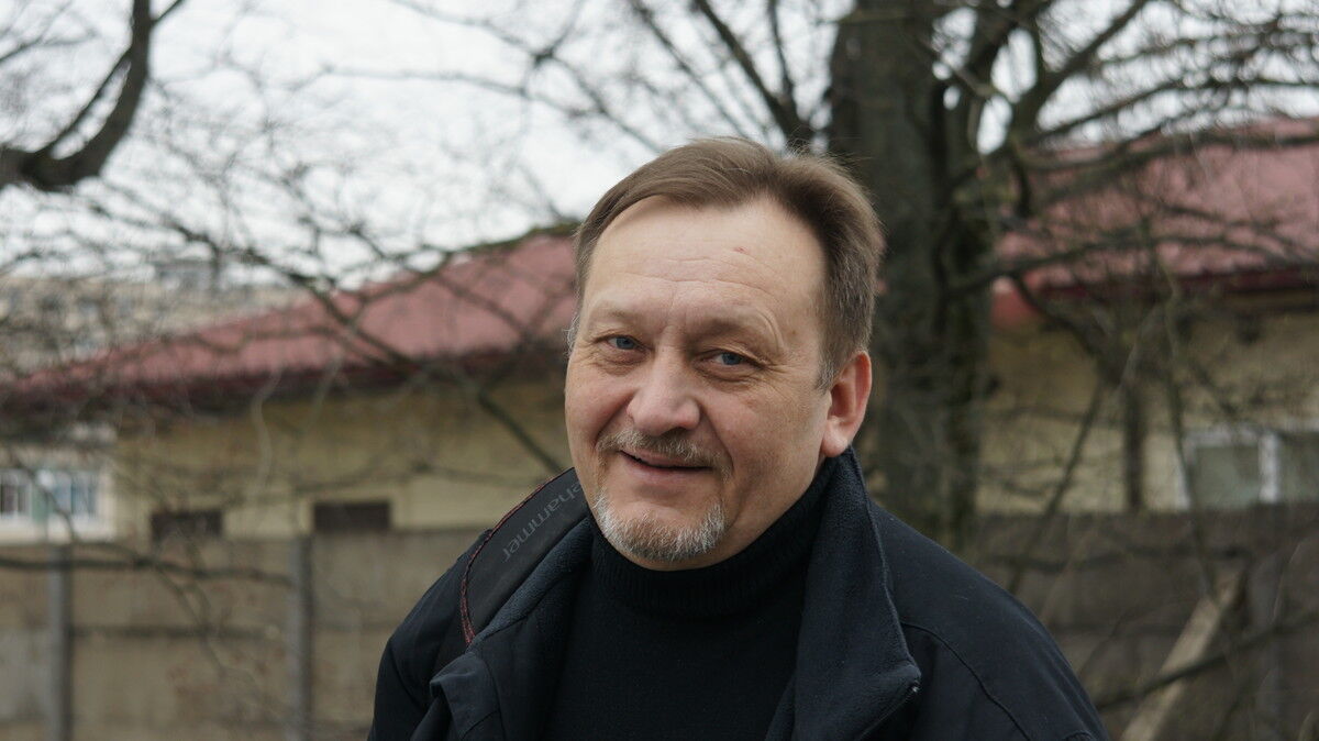  -,   , 59 ,  