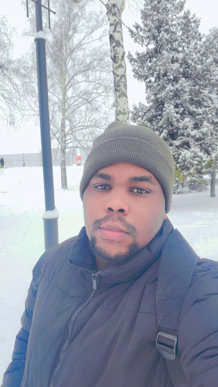 ���� 51585197 ������� ������, 28 ���, ���� ���������� � �����