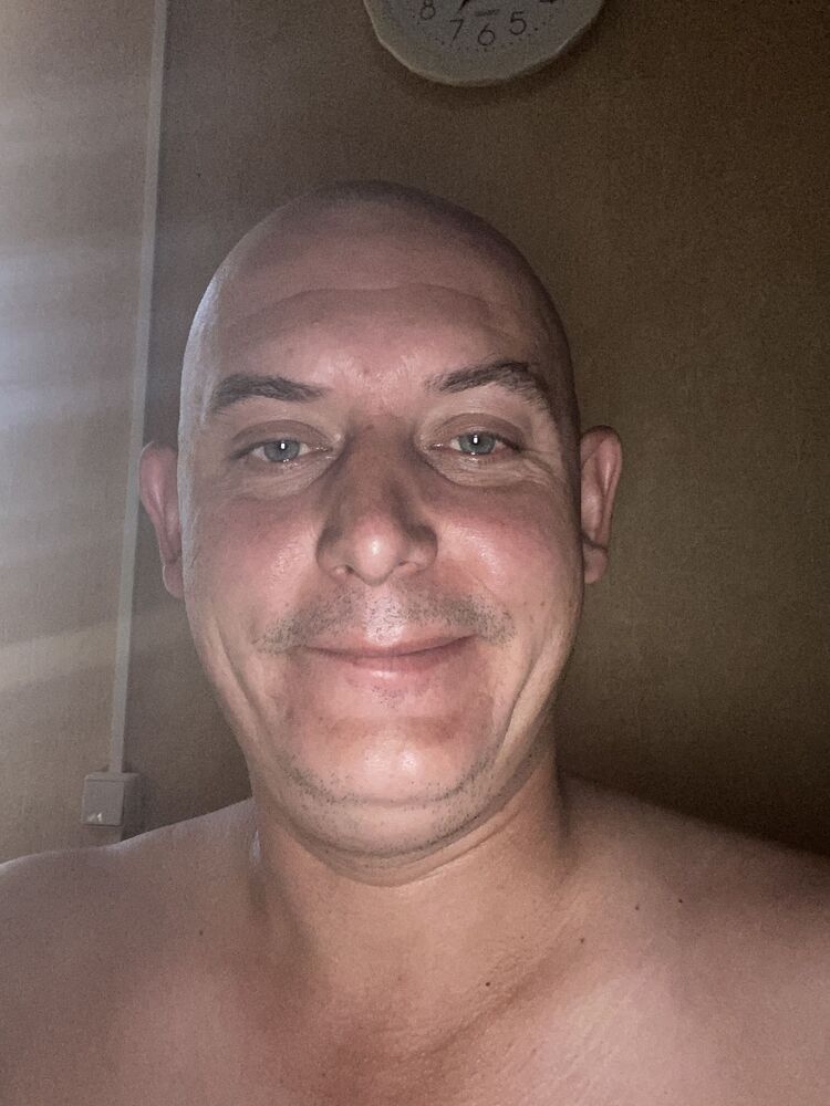 ���� 36931447 ������� ������, 40 ���, ���� ���������� � �����-����������