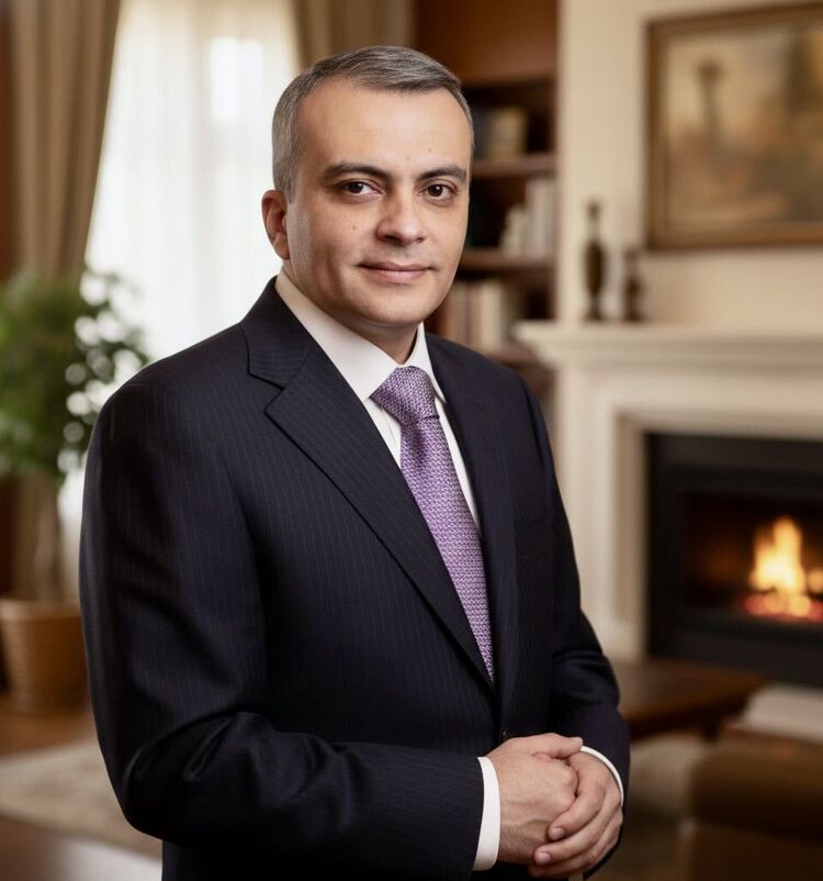 ���� 55549627 ������� Vahan, 50 ���, ���� ���������� � Ardmore