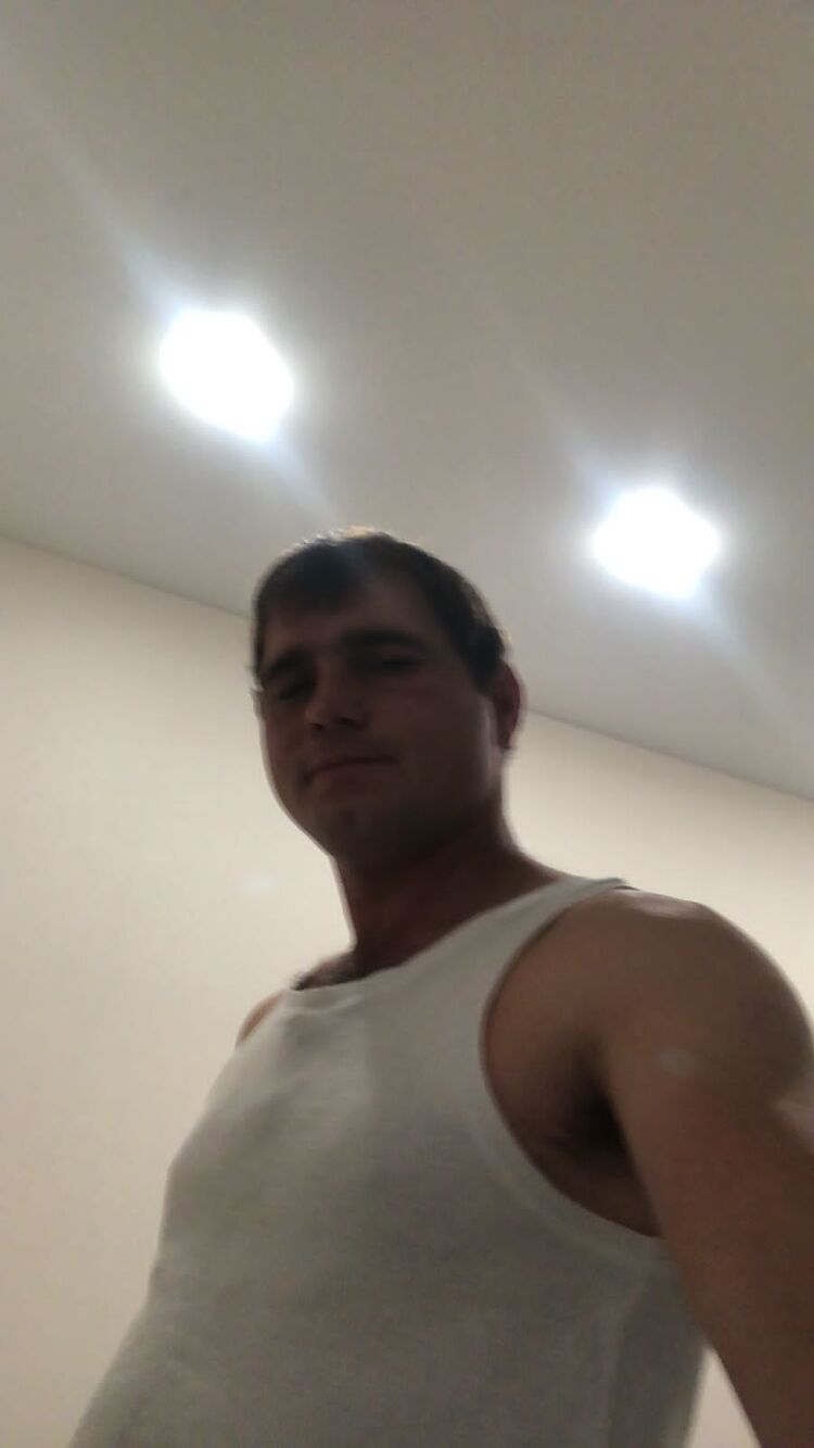  41345907  , 33 ,    