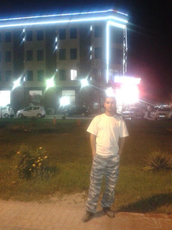 ���������� �������, ���� ������� ������, 40 ���, ������������ ��� ������, ����� � ���������, c�������� ���������