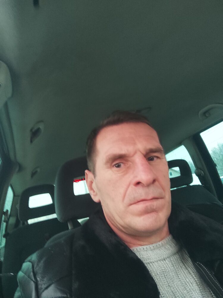 ���� 25172597 ������� ��������, 54 ����, ���� ���������� � �����-����������