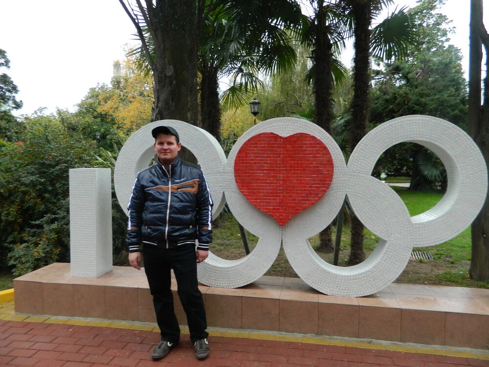  ,   , 38 ,   