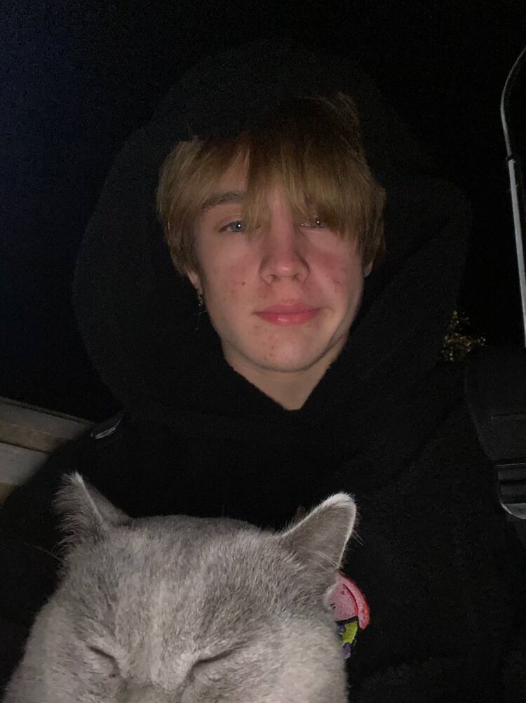 ���������� �����������, ���� ����� ����, 21 ���, ������������ ��� ������, ����� � ���������, c�������� ���������