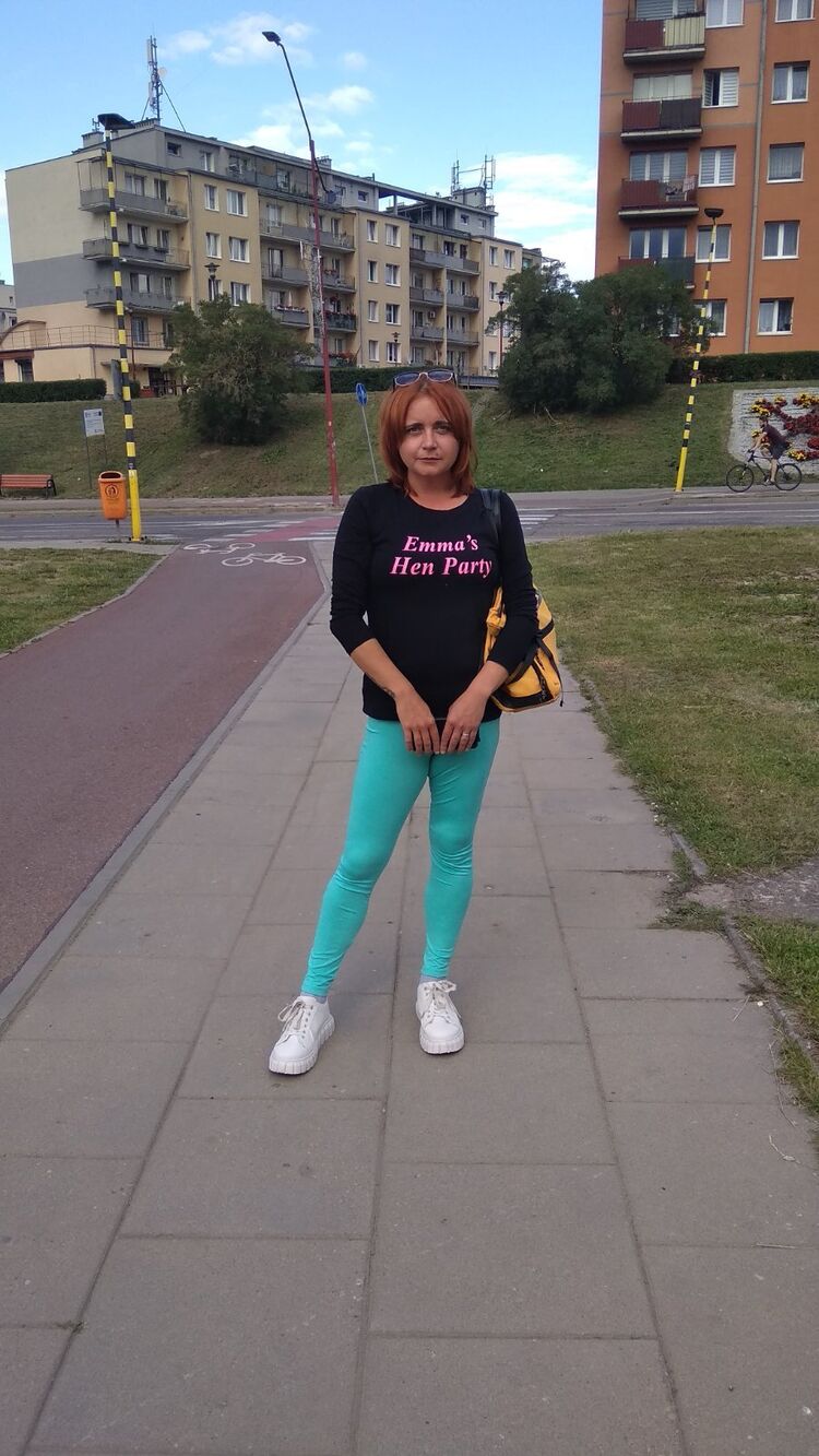  28214417  , 38 ,    