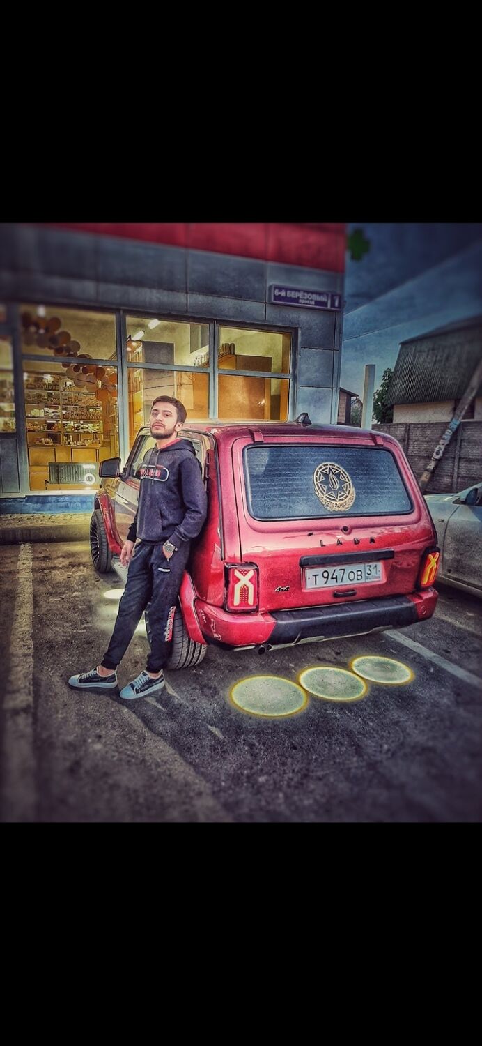 ���������� ����������, ���� ����� Royal, 24 ����, ������������ ��� ������, ����� � ���������