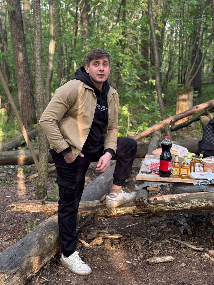 ���� 51466947 ������� ����, 29 ���, ���� ���������� � ������