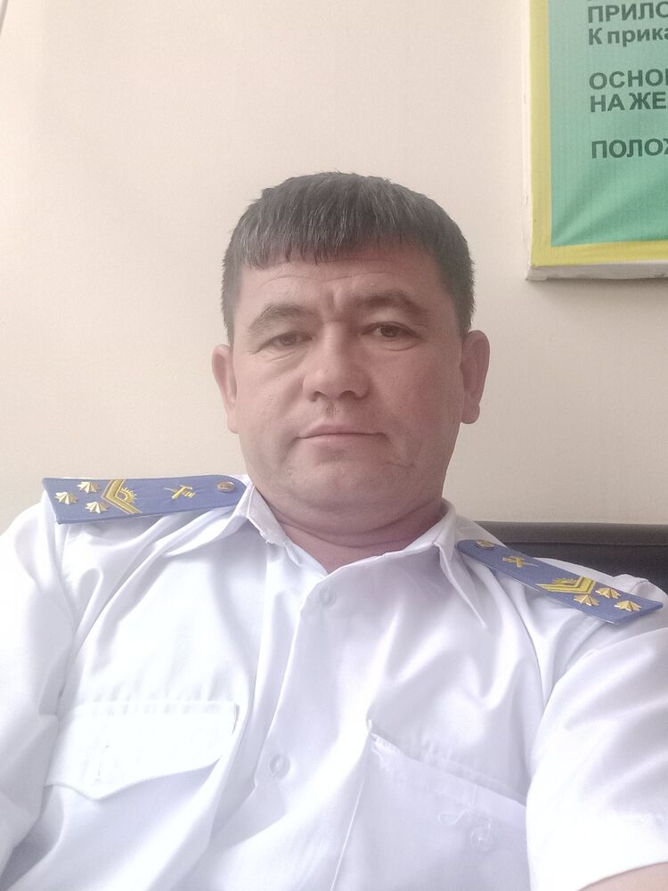 ���� 44322437 ������� �����, 40 ���, ���� ���������� � ��������