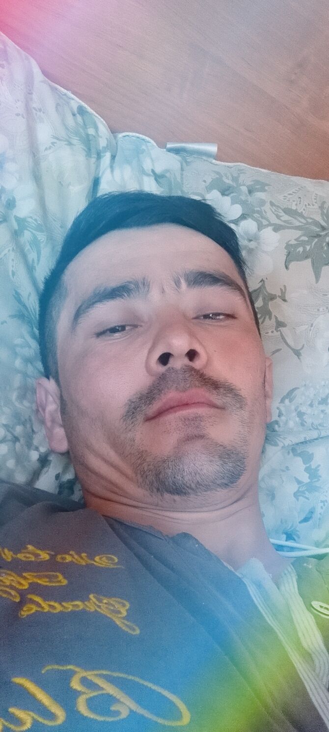 ���� 55337167 ������� �����, 30 ���, ���� ���������� � ������