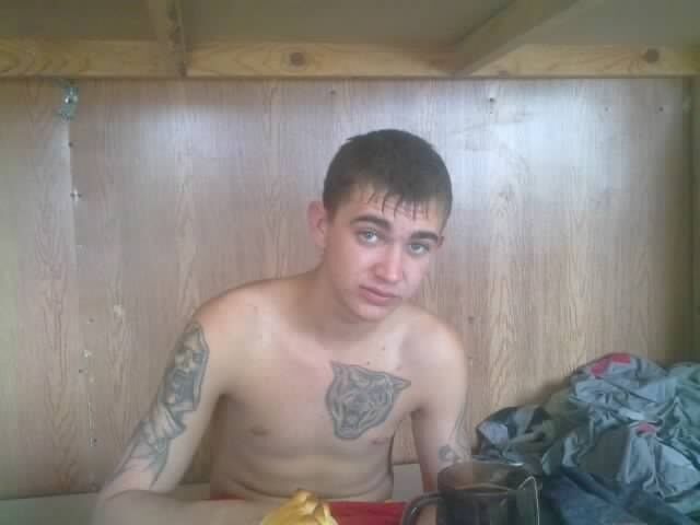  ,   Mihail, 33 ,   ,   , c 