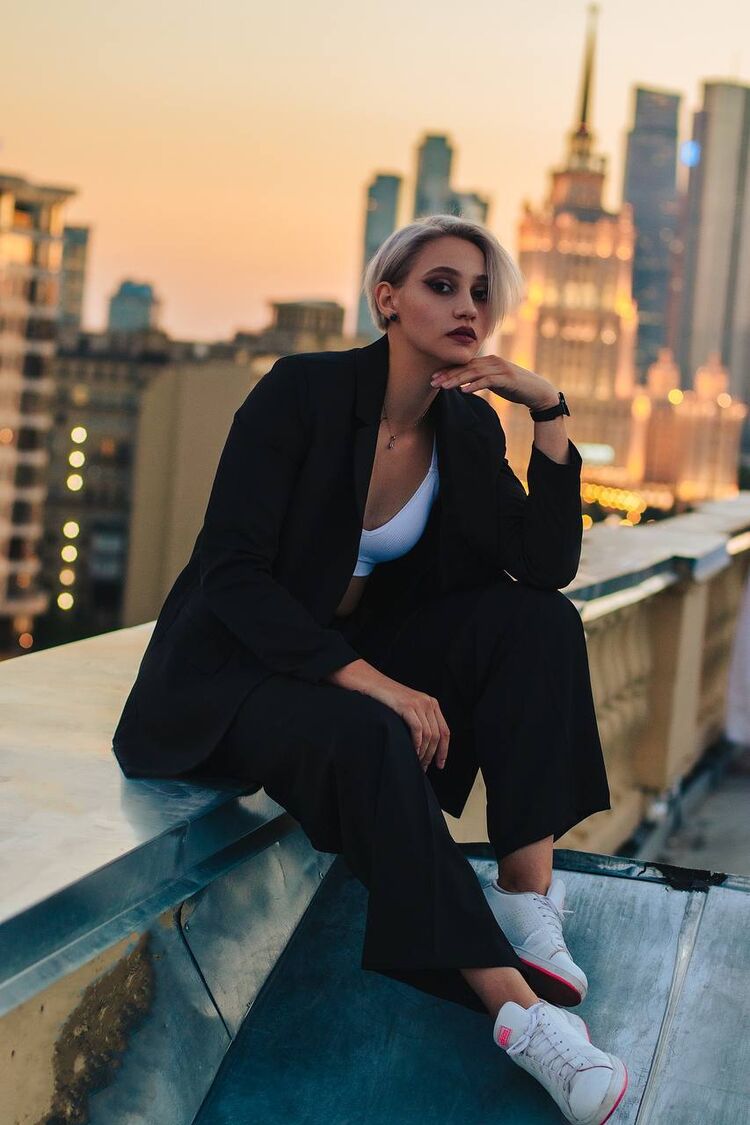 ���� 31232667 ������� Marina, 22 ����, ���� ���������� � ������