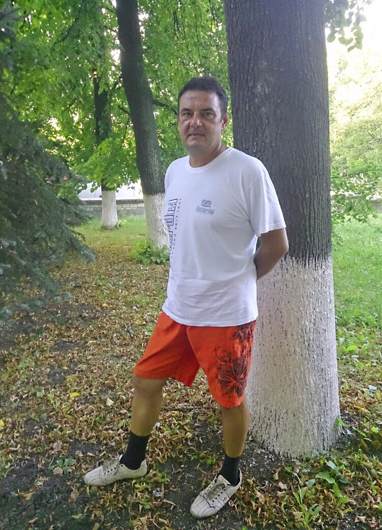  ,   , 57 ,   ,   , c , 