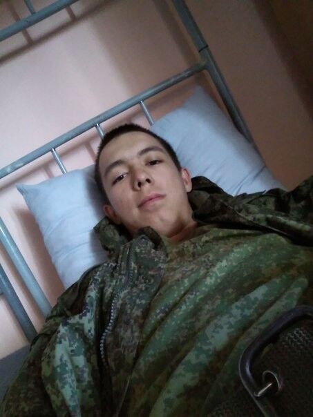 ���������� ����, ���� ������� �������, 28 ���, ������������ ��� ������, ����� � ���������, c�������� ���������