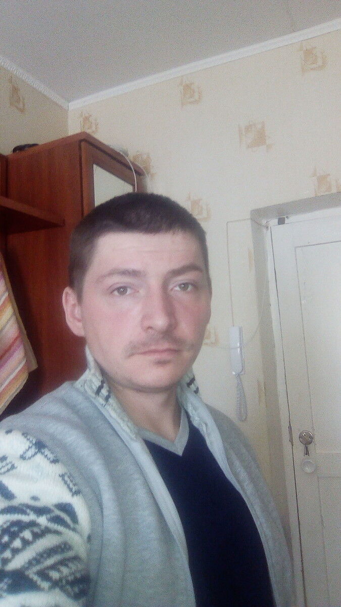  18742617  , 38 ,    